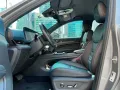 2024 Ford Territory 1.5 Titanium Gas Automatic🔥180K ALL IN✅ 𝐂𝐋𝐄𝐎 🙋🏼‍♀️📲0938 830 7235-10