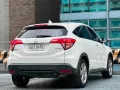 2015 Honda HRV 1.8E Automatic Gas📲💁‍♀️JONNALYN.SARANILLAS 0969-5949924-4
