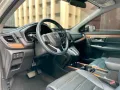 2022 HONDA CRV 1.6 S Diesel Automatic 🔥✅ 𝐂𝐋𝐄𝐎 🙋🏼‍♀️📲0938 830 7235-13