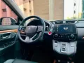 2022 HONDA CRV 1.6 S Diesel Automatic 🔥✅ 𝐂𝐋𝐄𝐎 🙋🏼‍♀️📲0938 830 7235-9