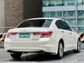 2012 Honda Accord 2.4 Gas Automatic Rare Low Mileage 33K📲💁‍♀️JONNALYN.SARANILLAS 0969-5949924-5