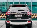 *2020 FORD EVEREST TREND 2.2 Diesel Automatic📲💁‍♀️JONNALYN.SARANILLAS 0969-5949924-4