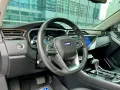 2021 Ford Territory Titanium 1.5 Gas Automatic 🔥✅ 𝐂𝐋𝐄𝐎 🙋🏼‍♀️📲0938 830 7235-3