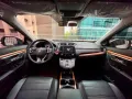 2022 HONDA CRV 1.6 S Diesel Automatic 🔥✅ 𝐂𝐋𝐄𝐎 🙋🏼‍♀️📲0938 830 7235-2