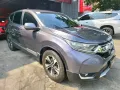 ✅Honda CR-V 2018 1.6 V Diesel 89K KM Automatic-7