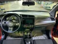 2022 Honda BR-V S 1.5L Gas AT | With warranty by Ugarte Cars Manila-7