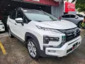 ✅Mitsubishi Xpander 2023 1.5 Cross 44K KM Automatic-7