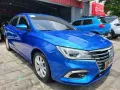 ✅MG 5 2021 Acquired 1.5 Alpha W/ Sunroof 90K KM Casa Maintained Automatic-7