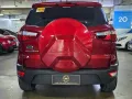 2019 Ford Ecosport Trend 1.5L Gas AT | With warrany by Ugarte Cars Manila-7