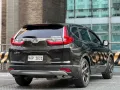 2018 Honda CRV S 4x2 1.6 Automatic Diesel 🔥✅ 𝐂𝐋𝐄𝐎 🙋🏼‍♀️📲0938 830 7235-6