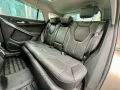 2021 Ford Territory Titanium 1.5 Gas Automatic 🔥✅ 𝐂𝐋𝐄𝐎 🙋🏼‍♀️📲0938 830 7235-19