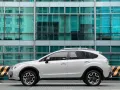 2017 Subaru XV Crosstrek 2.0i-S Automatic Gas 🔥96K ALL IN ✅ 𝐂𝐋𝐄𝐎 🙋🏼‍♀️📲0938 830 7235-13