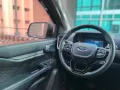 2023 Ford Everest 2.0 Trend Automatic Diesel 🔥✅ 𝐂𝐋𝐄𝐎 🙋🏼‍♀️📲0938 830 7235-5