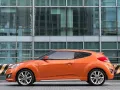 2017 Hyundai Veloster 1.6 Turbo Automatic Gas🔥✅ 𝐂𝐋𝐄𝐎 🙋🏼‍♀️📲0938 830 7235-15