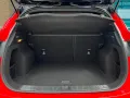 2021 Geely Coolray Sport 1.5 Gas Automatic 📲💁‍♀️JONNALYN.SARANILLAS 0969-5949924-14