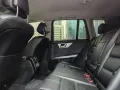 2012 Mercedes Benz GLK 220 CDI AMG AT 🔥✅ 𝐂𝐋𝐄𝐎 🙋🏼‍♀️📲0938 830 7235-4