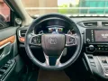 2022 HONDA CRV 1.6 S Diesel Automatic 🔥✅ 𝐂𝐋𝐄𝐎 🙋🏼‍♀️📲0938 830 7235-6