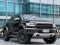 2021 Ford Raptor 2.0 Bi Turbo 4x4 AT Diesel ✅🔥𝐂𝐀𝐑𝐋 𝐁𝐎𝐍𝐍𝐄𝐕𝐈𝐄 🙋🏻‍♂️📲 0938 458 8779-1