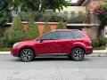HOT!!! 2014 Subaru Forester XT for sale at affordable price! -5