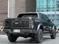 2021 Ford Raptor 2.0 Bi Turbo 4x4 AT Diesel ✅🔥𝐂𝐀𝐑𝐋 𝐁𝐎𝐍𝐍𝐄𝐕𝐈𝐄 🙋🏻‍♂️📲 0938 458 8779-12