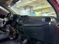 2022 Honda BR-V S 1.5L Gas AT | With warranty by Ugarte Cars Manila-8