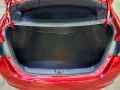2023 Toyota Vios 1.3L CVT XLE AT | With Warranty By Ugarte Cars Manila-8