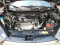 ✅Honda CR-V 2018 1.6 V Diesel 89K KM Automatic-8