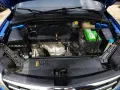 ✅MG 5 2021 Acquired 1.5 Alpha W/ Sunroof 90K KM Casa Maintained Automatic-8