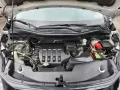 ✅Mitsubishi Xpander 2023 1.5 Cross 44K KM Automatic-8