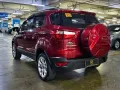 2019 Ford Ecosport Trend 1.5L Gas AT | With warrany by Ugarte Cars Manila-8