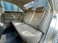 2009 Toyota Camry 2.4 Gas Automatic Low Mileage 64K Only📲💁‍♀️JONNALYN.SARANILLAS 0969-5949924-15