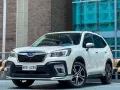 2020 Subaru Forester 2.0 GT Edition Automatic Gas📲💁‍♀️JONNALYN.SARANILLAS 09695949924-2