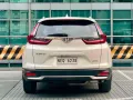 2022 HONDA CRV 1.6 S Diesel Automatic 🔥✅ 𝐂𝐋𝐄𝐎 🙋🏼‍♀️📲0938 830 7235-8