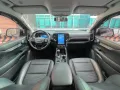 2023 Ford Everest 2.0 Trend Automatic Diesel 🔥✅ 𝐂𝐋𝐄𝐎 🙋🏼‍♀️📲0938 830 7235-10