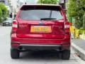 HOT!!! 2014 Subaru Forester XT for sale at affordable price! -3