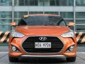2017 Hyundai Veloster 1.6 Turbo Automatic Gas🔥✅ 𝐂𝐋𝐄𝐎 🙋🏼‍♀️📲0938 830 7235-0