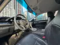 2019 Honda Civic 1.8 S Variant  GAS Automatic📲💁‍♀️JONNALYN.SARANILLAS 0969-5949924-12