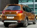 2019 Honda BR-V 1.5 V AT GAS ✅ 74K DP🔥𝐂𝐀𝐑𝐋 𝐁𝐎𝐍𝐍𝐄𝐕𝐈𝐄 🙋🏻‍♂️📲 0938 458 8779-12