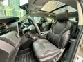2021 Ford Territory Titanium 1.5 Gas Automatic 🔥✅ 𝐂𝐋𝐄𝐎 🙋🏼‍♀️📲0938 830 7235-17