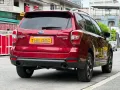 HOT!!! 2014 Subaru Forester XT for sale at affordable price! -4