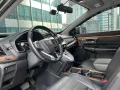 2018 Honda CRV S 4x2 1.6 Automatic Diesel 🔥✅ 𝐂𝐋𝐄𝐎 🙋🏼‍♀️📲0938 830 7235-16