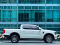 2023 Ford Ranger XLS 2.0 4x2 AT Diesel📲💁‍♀️JONNALYN.SARANILLAS 0969-5949924-17