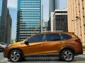 2019 Honda BR-V 1.5 V AT GAS ✅ 74K DP🔥𝐂𝐀𝐑𝐋 𝐁𝐎𝐍𝐍𝐄𝐕𝐈𝐄 🙋🏻‍♂️📲 0938 458 8779-16