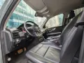 2012 Mercedes Benz GLK 220 CDI AMG AT 🔥✅ 𝐂𝐋𝐄𝐎 🙋🏼‍♀️📲0938 830 7235-24