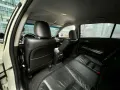 2012 Honda Accord 2.4 Gas Automatic Rare Low Mileage 33K📲💁‍♀️JONNALYN.SARANILLAS 0969-5949924-19