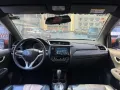 2019 Honda BR-V 1.5 V AT GAS ✅ 74K DP🔥𝐂𝐀𝐑𝐋 𝐁𝐎𝐍𝐍𝐄𝐕𝐈𝐄 🙋🏻‍♂️📲 0938 458 8779-11