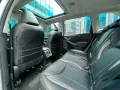 2020 Subaru Forester 2.0 GT Edition Automatic Gas📲💁‍♀️JONNALYN.SARANILLAS 09695949924-18
