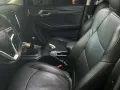 Selling used 2021 Isuzu D-Max 3.0 LS 4x2 MT in Red-2