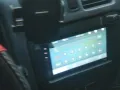    1998 Mazda 323 Familia – Newly Registered | Android Head Unit | RFID Installed-2