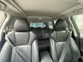2022 Subaru Forester 2.0i-S Eyesight Automatic Gas AWD 🔥✅ 𝐂𝐋𝐄𝐎 🙋🏼‍♀️📲0938 830 7235-19